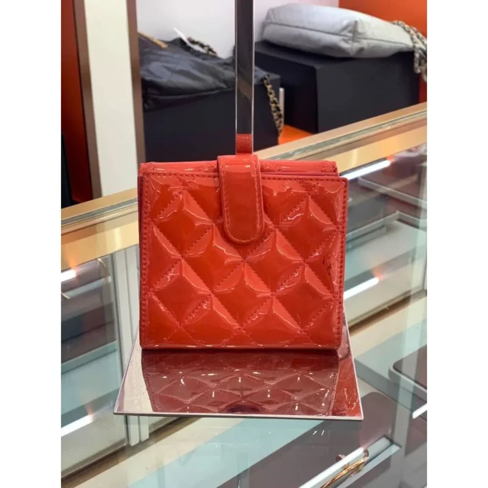 Chanel Women Pre-Loved Bag Very Good Condition